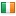 photon-usa.tel server is located in Ireland